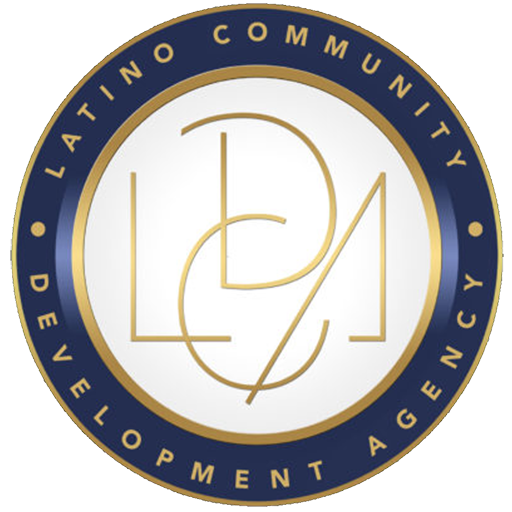 Latino Community Development Agency